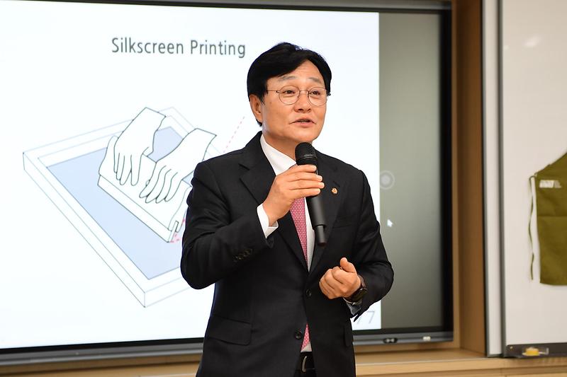 한여농_프로그램_격려_(6).jpg 이미지