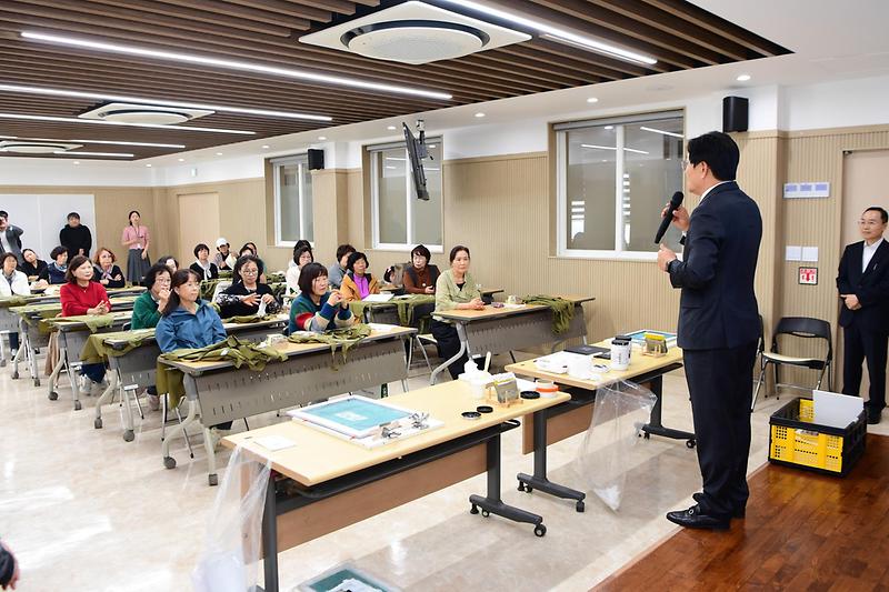 한여농_프로그램_격려_(8).jpg 이미지