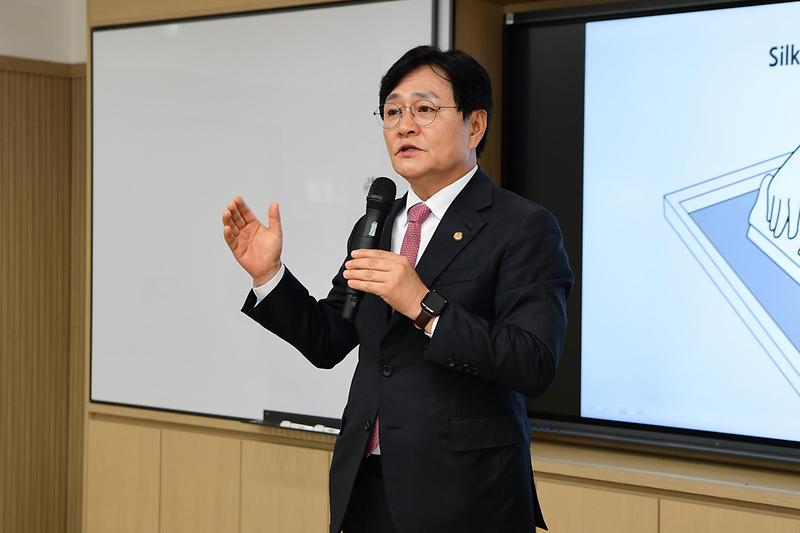 한여농_프로그램_격려_(9).jpg 이미지