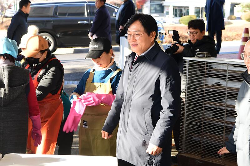 한여농_연합회_김치나눔행사_(2).jpg 이미지