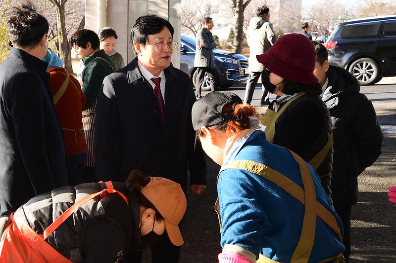 한여농_연합회_김치나눔행사_(4).jpg 이미지