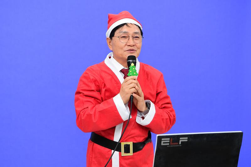 헬스케어_스마트_경로당_화상시스템_인사_(3).jpg 이미지