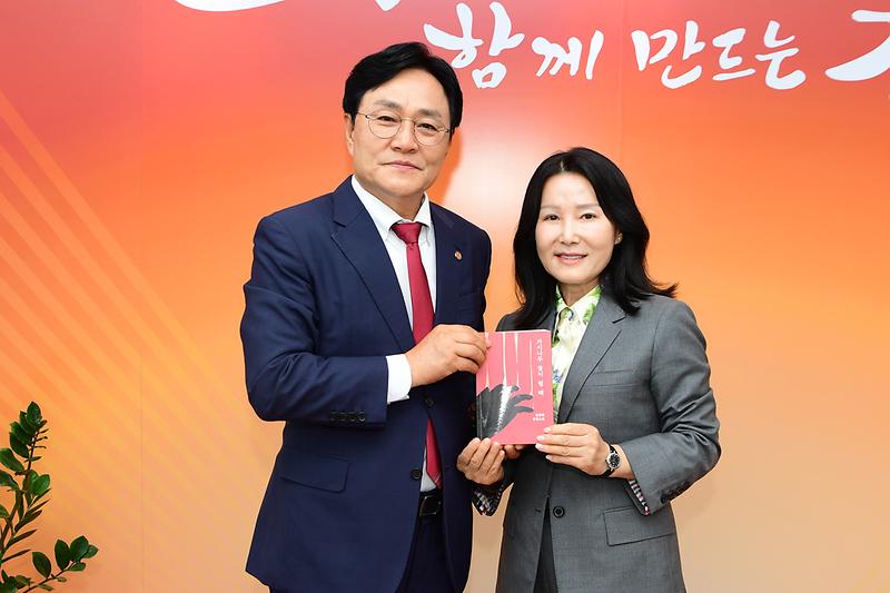 홍보대사_위촉식_(5).jpg 이미지