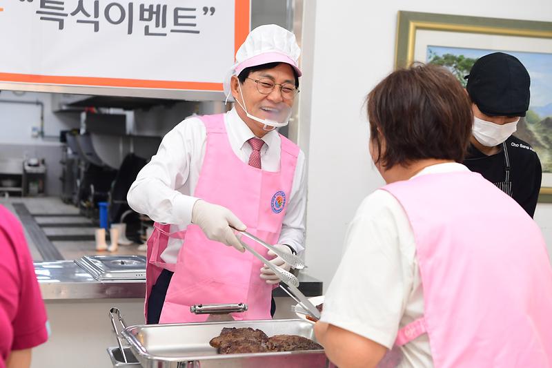 호세요양원_특식이벤트_봉사활동_(3).jpg 이미지