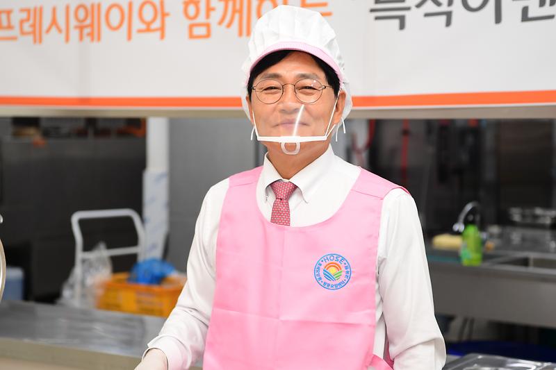 호세요양원_특식이벤트_봉사활동_(6).jpg 이미지