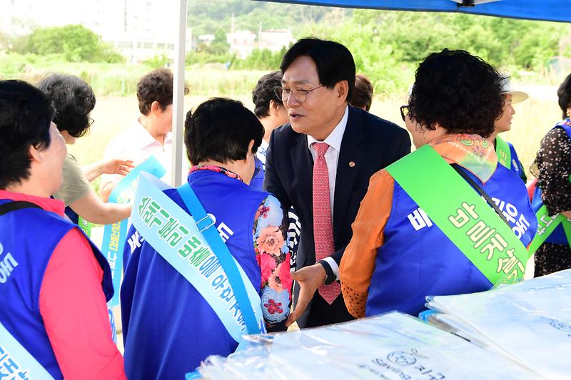 희망운동_캠페인_(1).jpg 이미지