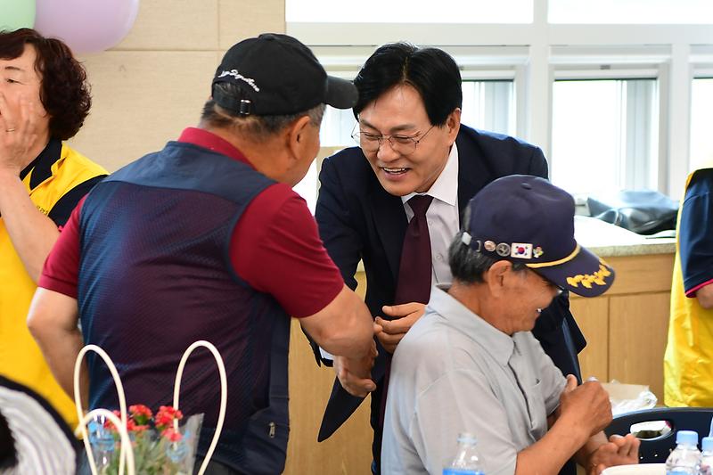 화도면_어르신_감사잔치_(1).jpg 이미지