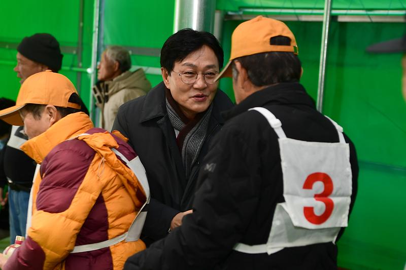 화도면_게이트볼장_준공식_(2).jpg 이미지