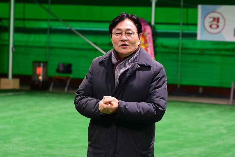 화도면_게이트볼장_준공식_(4).jpg 이미지