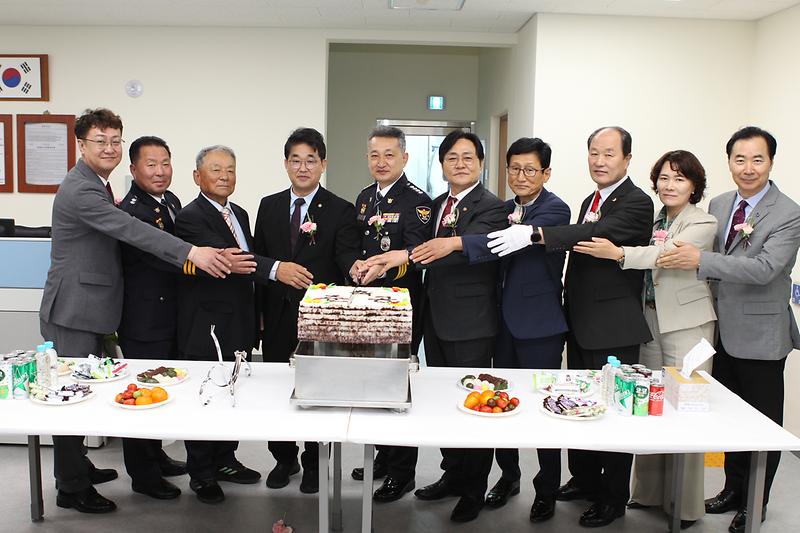 화도파출소_개소식_(8).jpg 이미지