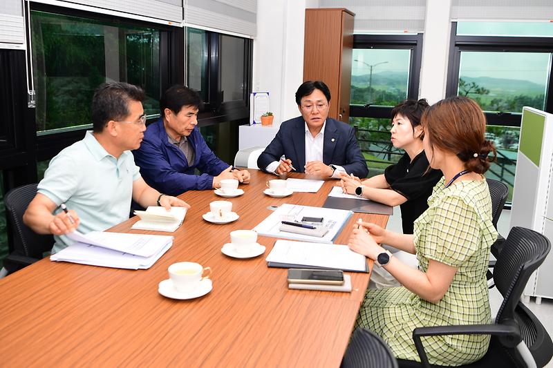 화개정원_현장확인_(1).jpg 이미지