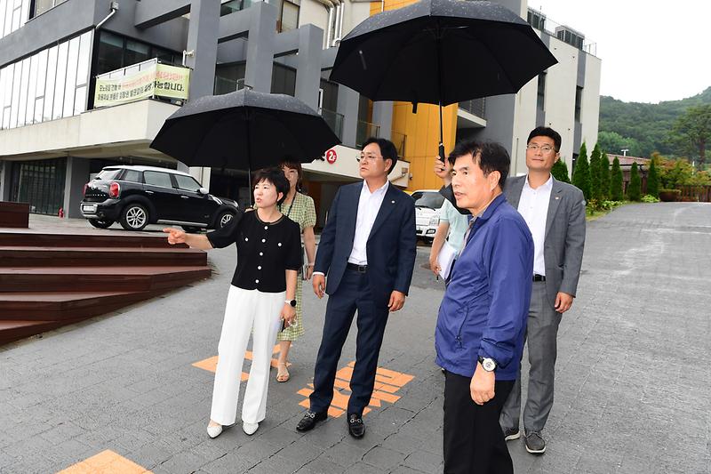 화개정원_현장확인_(10).jpg 이미지