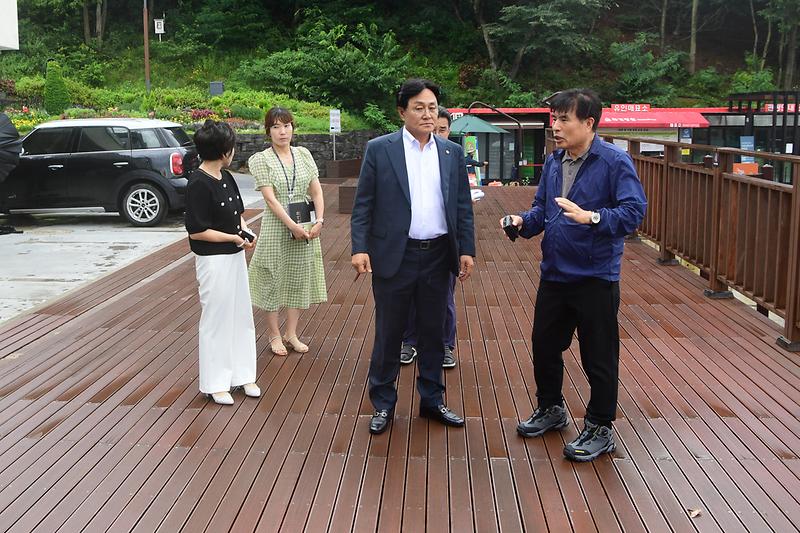 화개정원_현장확인_(5).jpg 이미지