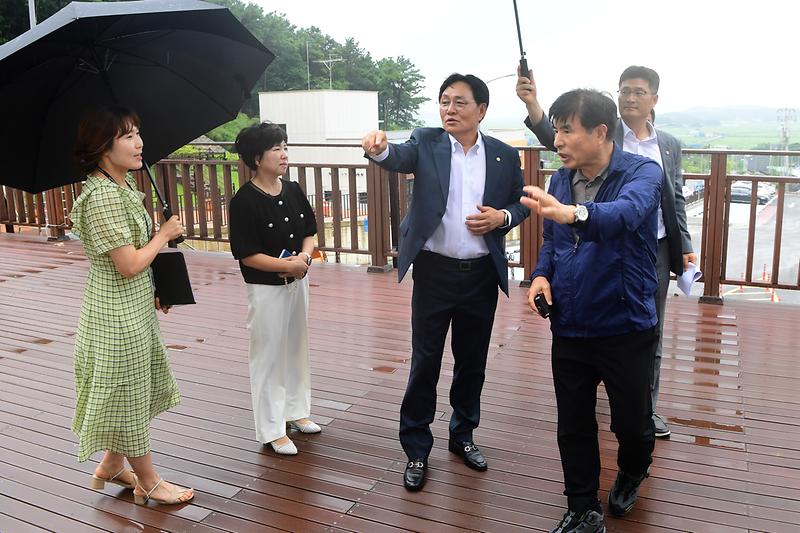 화개정원_현장확인_(7).jpg 이미지