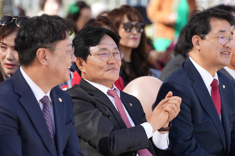 화개정원축제_(24).jpg 이미지