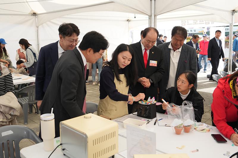 화개정원축제_(5).jpg 이미지