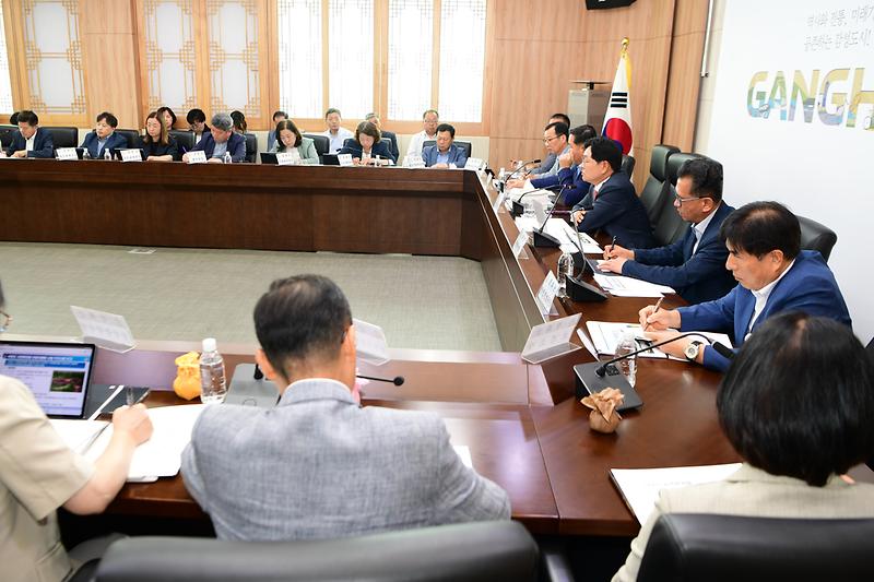 확대간부회의_(3).jpg 이미지