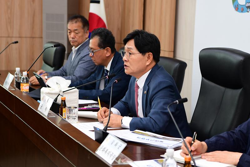 확대간부회의_(7).jpg 이미지