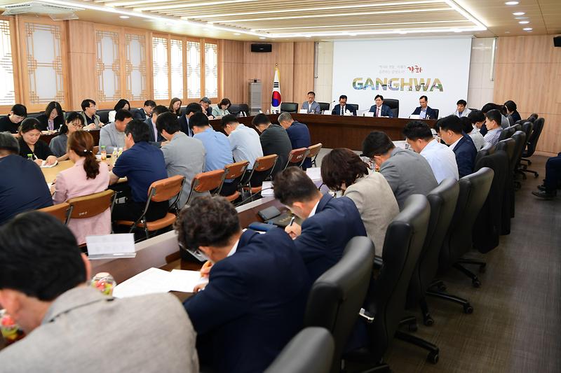 확대간부회의_(8).jpg 이미지