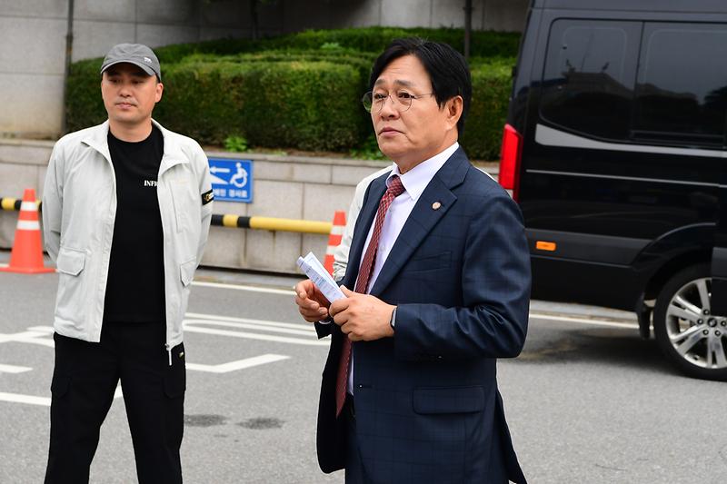 환경공무관_체육행사_격려_(4).jpg 이미지