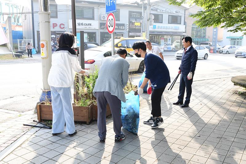 환경정화활동_(1).jpg 이미지