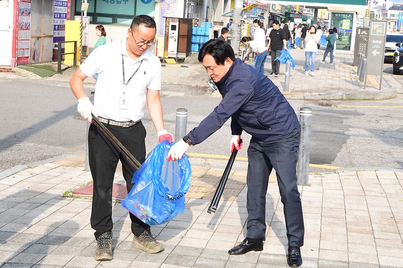 환경정화활동_(10).jpg 이미지