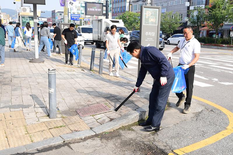 환경정화활동_(11).jpg 이미지