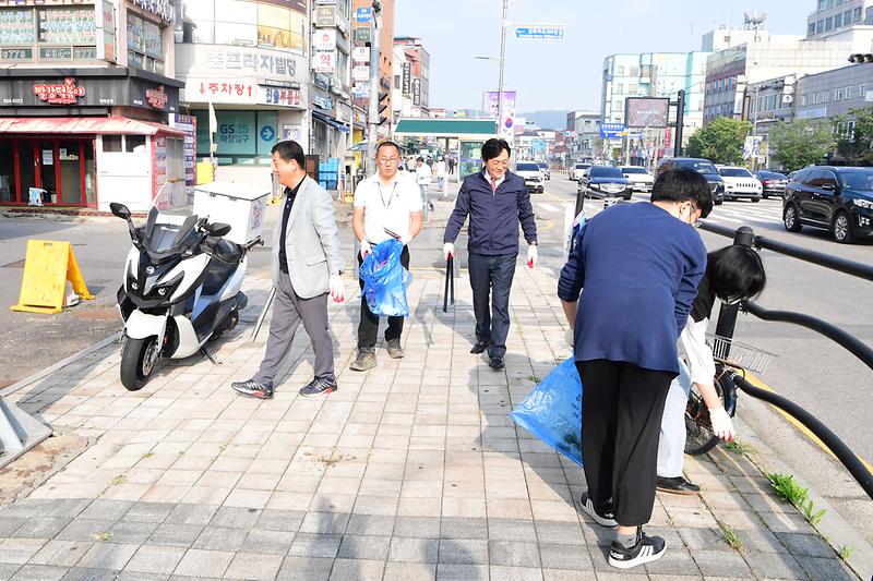 환경정화활동_(8).jpg 이미지