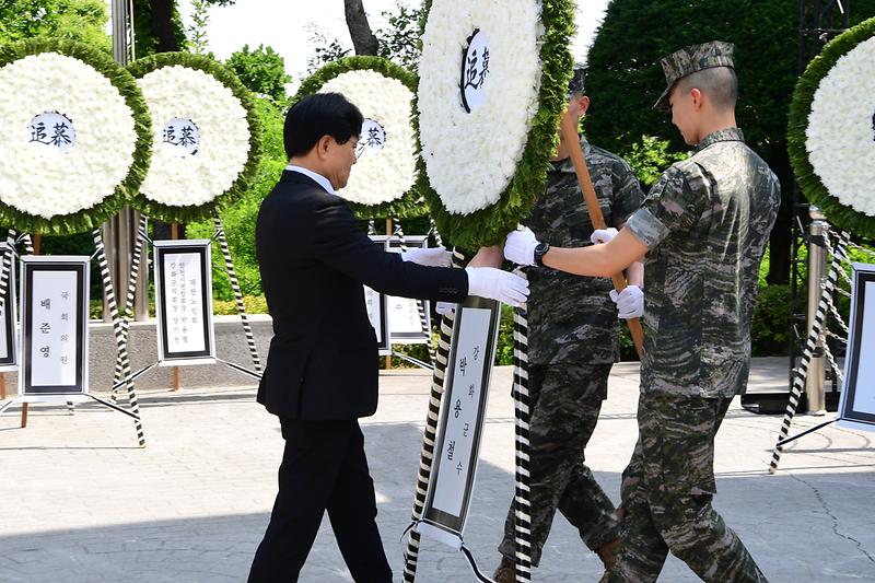 현충일_추념식_(10).jpg 이미지