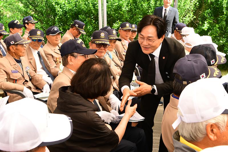 현충일_추념식_(2).jpg 이미지