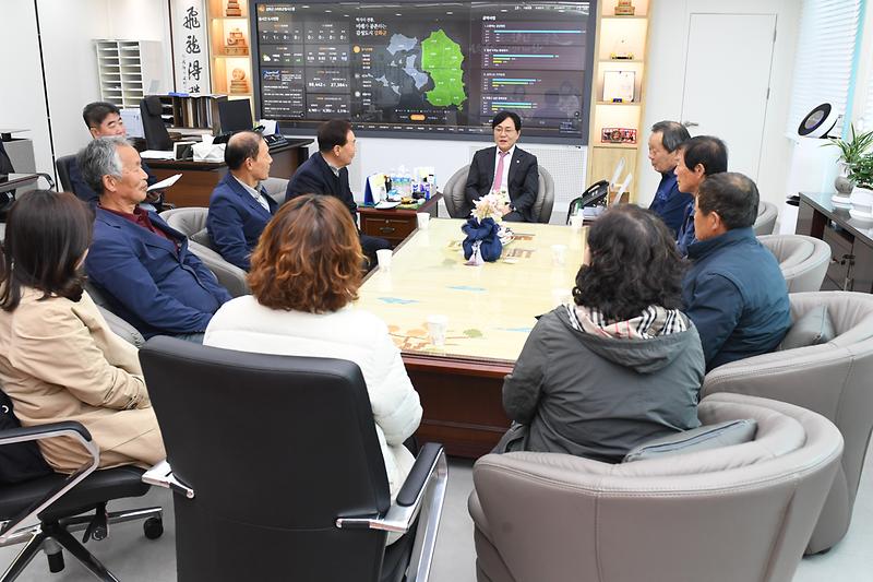 휴양마을_대표_사무장_간담회_(2).jpg 이미지