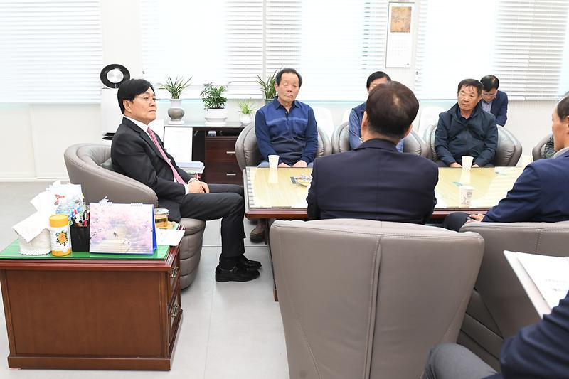 휴양마을_대표_사무장_간담회_(3).jpg 이미지