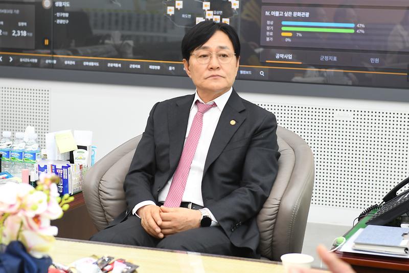 휴양마을_대표_사무장_간담회_(5).jpg 이미지