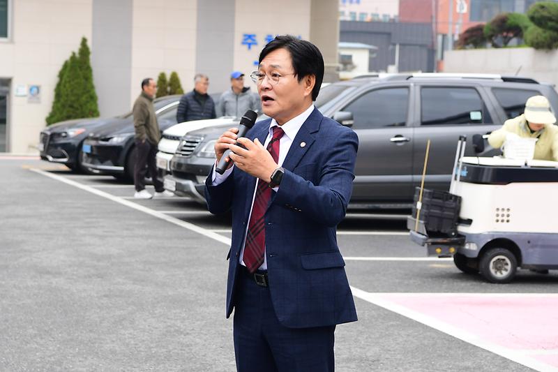 일반공무직_선진지견학__(3).jpg 이미지