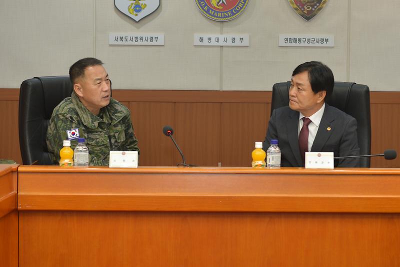 일자리_관련_해병대사령부_업무협약_(11).jpg 이미지