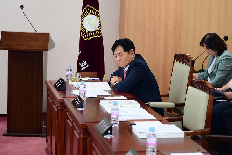 임시회_개회_(1).jpg 이미지