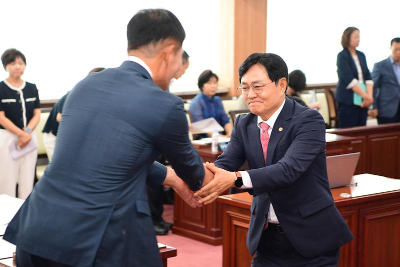 임시회_개회_(6).jpg 이미지