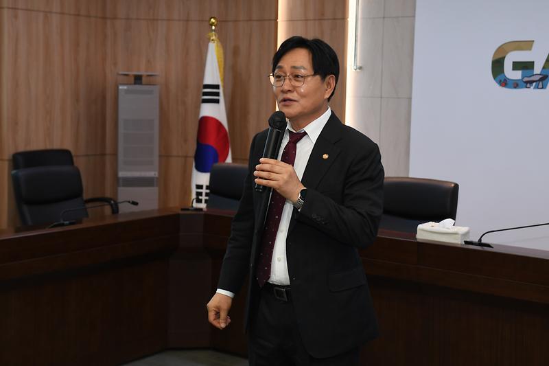 임용장_수여식_(2).jpg 이미지