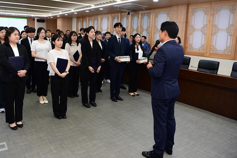 임용장_수여식_(5).jpg 이미지