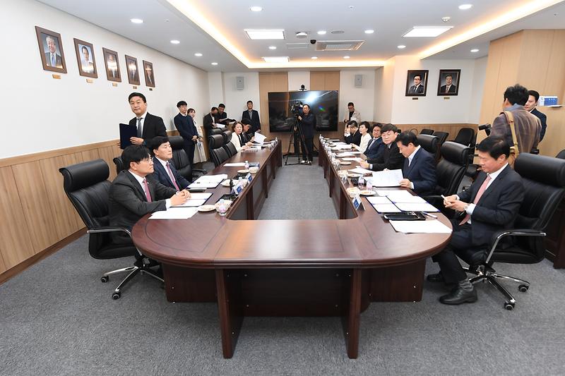 인천_보물섬_경쟁력_강화를_위한_관.산.학_업무협약식_(3).jpg 이미지