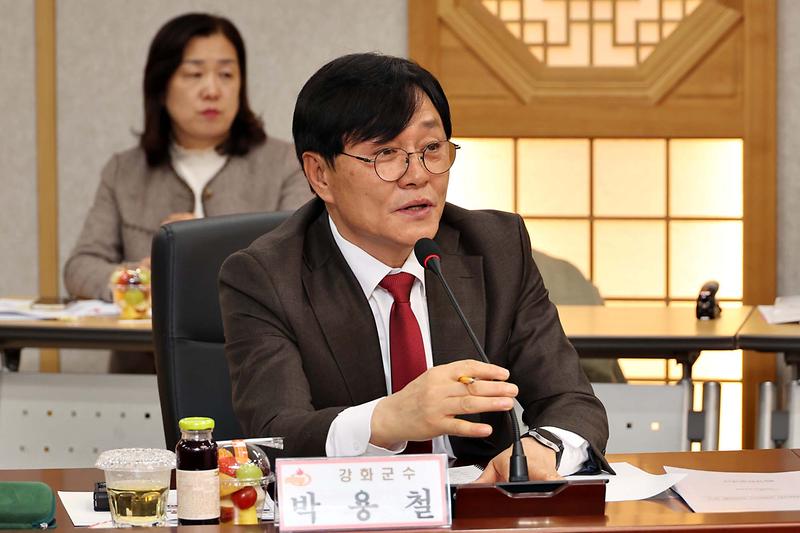 인천시_군수_구청장_협의회_(3).jpg 이미지