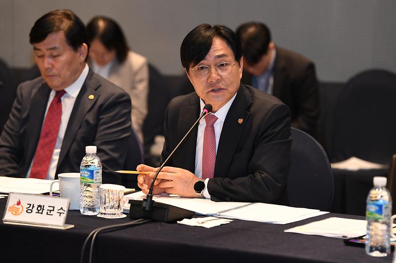 인천시_군수구청장협의회_(1).jpg 이미지