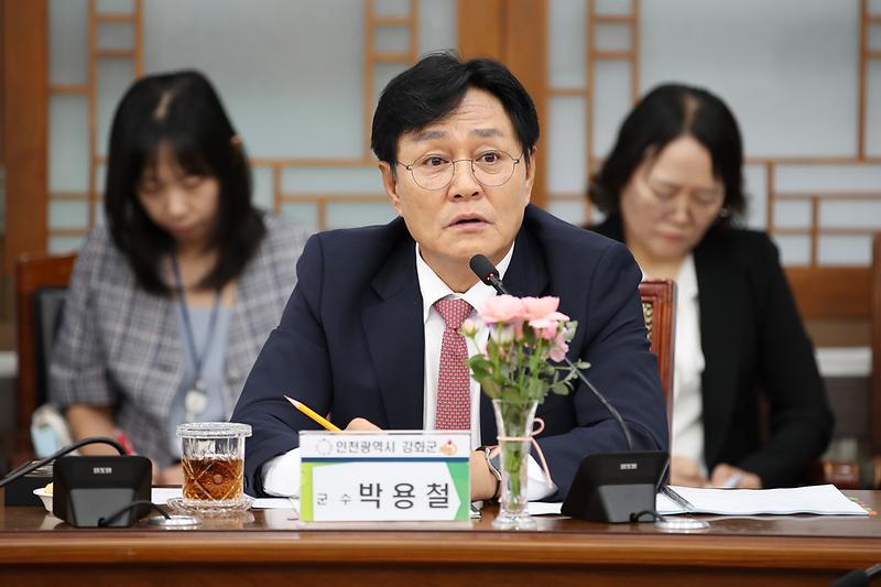 인천시_군수구청장협의회_(16).jpg 이미지