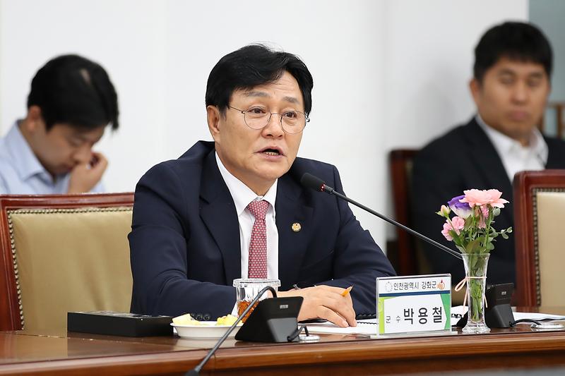 인천시_군수구청장협의회_(18).jpg 이미지