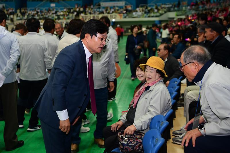 인천시_이통장연합회_한마음대회_(5).jpg 이미지