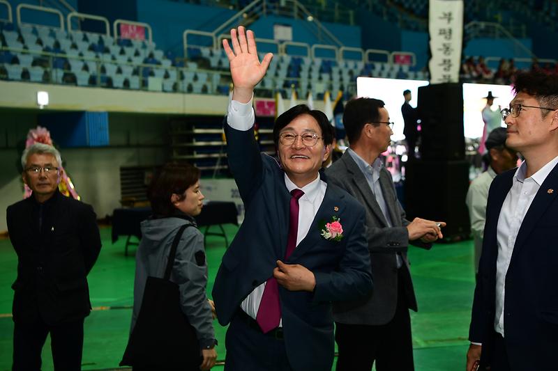 인천시_이통장연합회_한마음대회_(7).jpg 이미지