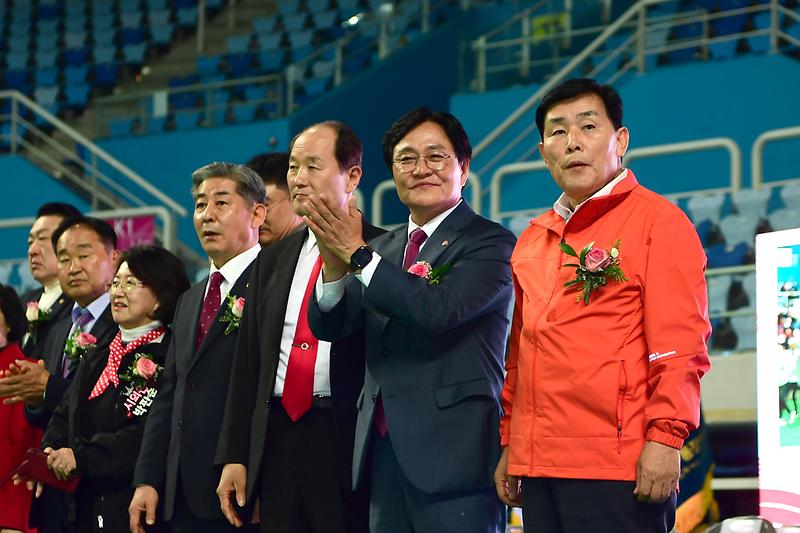 인천시_이통장연합회_한마음대회_(9).jpg 이미지