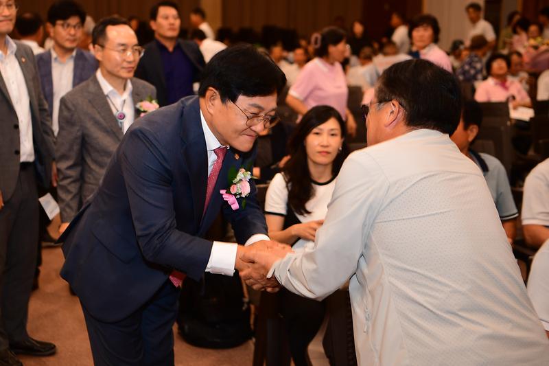 인천시_농업경영인회_수련회_(14).jpg 이미지