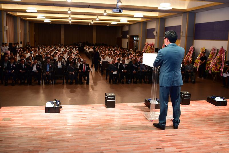 인천시_농업경영인회_수련회_(6).jpg 이미지