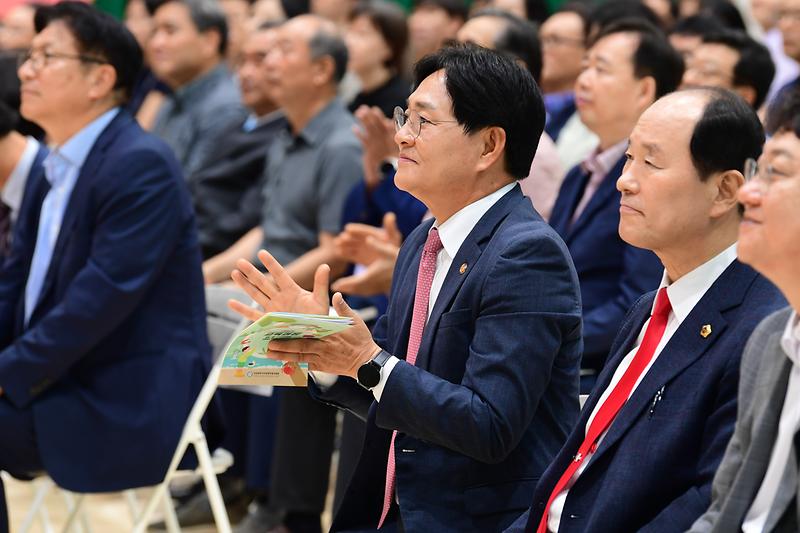 인천시교육청학생교육원_마리원_개소식_(3).jpg 이미지